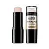 Highlighter Master Strobing Stick Maybelline (6,8 g)