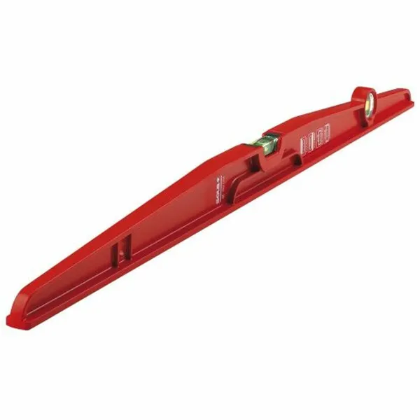 Gara līmenis SOLA M Alumīnijs 80 cm
