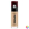 Liquid Make Up Base Infaillible 24H L'Oreal Make Up (30 ml) (30 m) (30 ml)