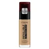 Liquid Make Up Base Infaillible 24H L'Oreal Make Up (30 ml) (30 m) (30 ml)