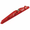 Gara līmenis SOLA M Alumīnijs 60 cm 600 mm