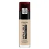 Liquid Make Up Base Infaillible 24H L'Oreal Make Up (30 ml) (30 m) (30 ml)