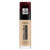 Liquid Make Up Base Infaillible 24H L'Oreal Make Up (30 ml) (30 m) (30 ml)