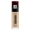 Liquid Make Up Base Infaillible 24H L'Oreal Make Up (30 ml) (30 m) (30 ml)