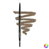 Eyebrow Make-up Micro Brow NYX (0,09 g)