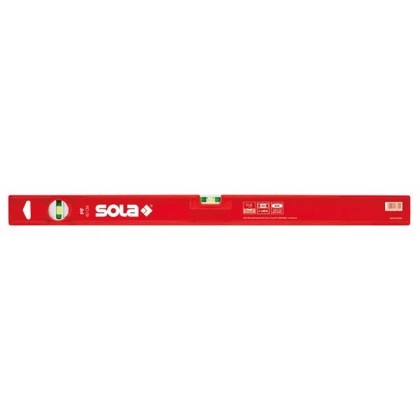 Vesivaaka SOLA 80 cm