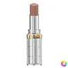 Lipstick Color Riche L'Oreal Make Up