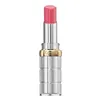 Lipstick Color Riche L'Oreal Make Up