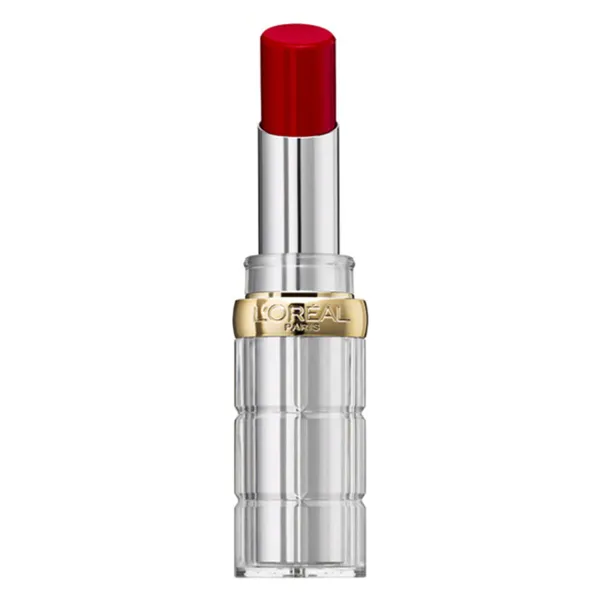 Lipstick Color Riche L'Oreal Make Up