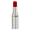 Lipstick Color Riche L'Oreal Make Up