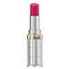 Lipstick Color Riche L'Oreal Make Up