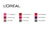 Lipstick Color Riche L'Oreal Make Up