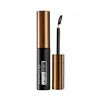 Eyebrow Tint Tattoo Brow Maybelline