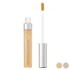 Facial Corrector Accord Parfait True Match L'Oreal Make Up (6,8 ml)