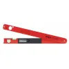 Angle meter SOLA