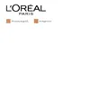 Facial Corrector Accord Parfait True Match L'Oreal Make Up (6,8 ml)