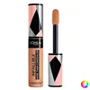 Facial Corrector Infallible L'Oreal Make Up