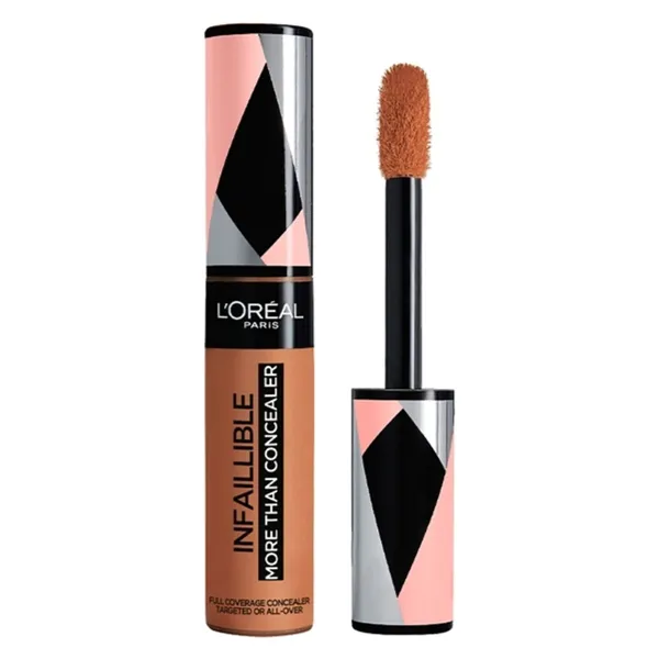 Facial Corrector Infallible L'Oreal Make Up