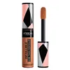 Facial Corrector Infallible L'Oreal Make Up