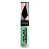 Facial Corrector Infallible L'Oreal Make Up