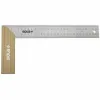 Dailidės kampainis SOLA SRB 200 x 300 mm
