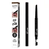 Eyebrow Make-up Fill & Fluff NYX (15 g)