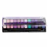 Eye Shadow Palette Magnif'eyes Rimmel London