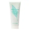 Body Lotion Green Tea Elizabeth Arden 500 ml