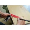 Kokapstrādes kvadrāts SOLA SRB 200 x 300 mm