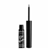 Eyeliner Epic Wear Waterproof NYX