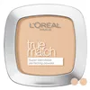 Compact Powders Accord Perfect L'Oreal Make Up