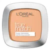 Compact Powders Accord Perfect L'Oreal Make Up