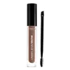 Eyebrow Make-up Unbelieva Brow L'Oreal Make Up