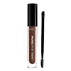 Eyebrow Make-up Unbelieva Brow L'Oreal Make Up