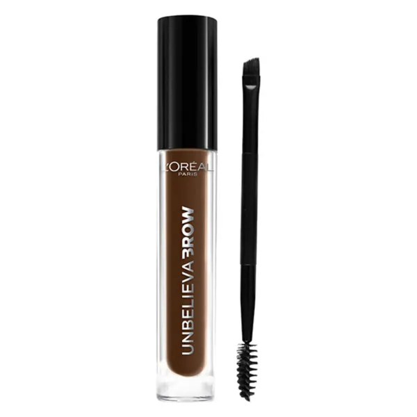 Eyebrow Make-up Unbelieva Brow L'Oreal Make Up