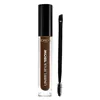 Eyebrow Make-up Unbelieva Brow L'Oreal Make Up