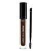 Eyebrow Make-up Unbelieva Brow L'Oreal Make Up