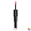 Lipstick Infallible L'Oreal Make Up (5,6 ml)