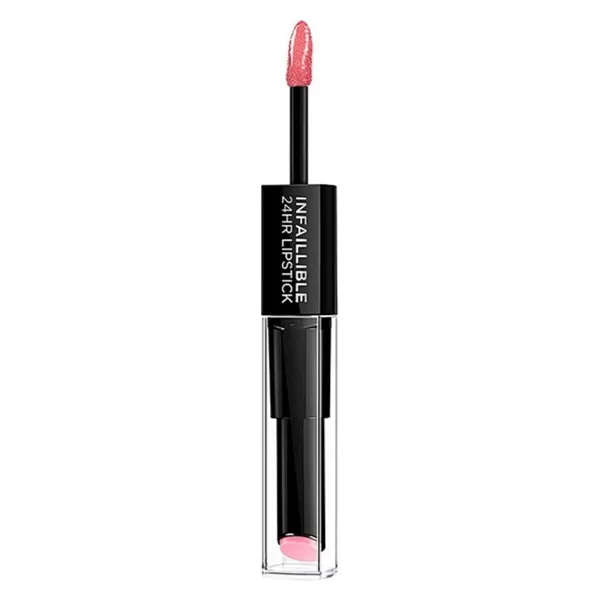 Lipstick Infallible L'Oreal Make Up (5,6 ml)