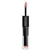 Lipstick Infallible L'Oreal Make Up (5,6 ml)