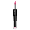 Lipstick Infallible L'Oreal Make Up (5,6 ml)