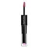 Lipstick Infallible L'Oreal Make Up (5,6 ml)