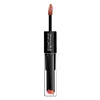 Lipstick Infallible L'Oreal Make Up (5,6 ml)