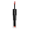 Lipstick Infallible L'Oreal Make Up (5,6 ml)