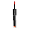 Lipstick Infallible L'Oreal Make Up (5,6 ml)