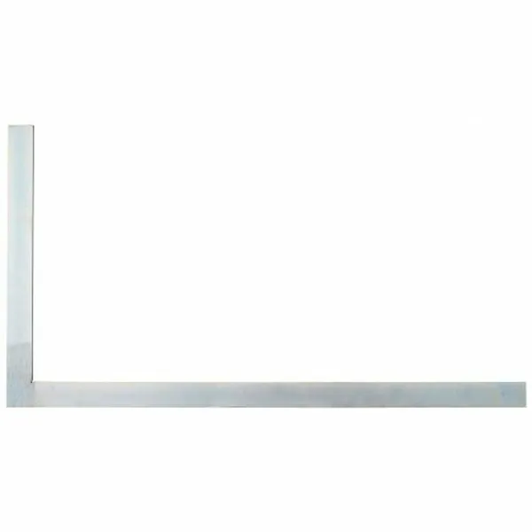 Locksmith's square SOLA SW 10 x 7 cm