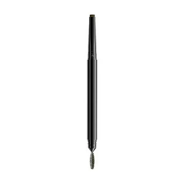 Eyebrow Make-up Precision NYX (0,13 g)