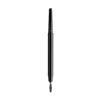 Eyebrow Make-up Precision NYX (0,13 g)