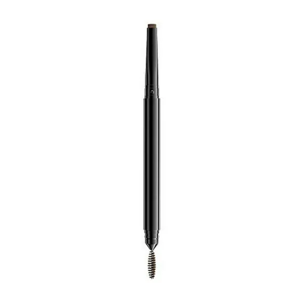 Eyebrow Make-up Precision NYX (0,13 g)