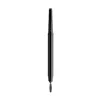 Eyebrow Make-up Precision NYX (0,13 g)